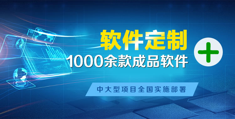 新巴尔虎右管理系统软件软件开发